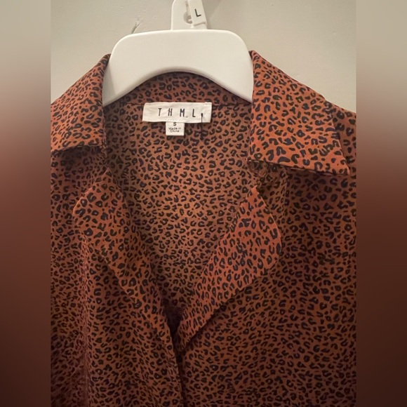 THML - Picture 4 of 4